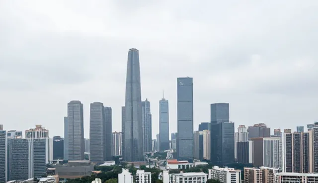 企业管理系统适用条件对比与实际选择